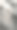 抽象的3d插图的自然石头，金属的幻觉。艺术画廊。图片下载