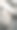 抽象的3d插图的自然石头，金属的幻觉。艺术画廊。图片下载