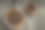 黑色烘焙咖啡豆与咖啡杯图片下载