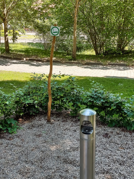 的地方吸烟图片下载