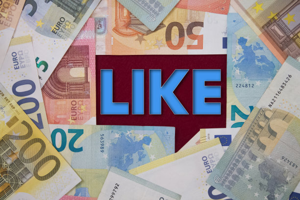 就像。在不干胶便签纸上的文字。活动、庆典提醒信息。图片下载