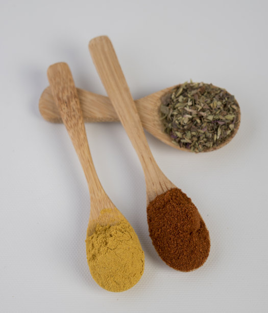 调料烹饪图片下载