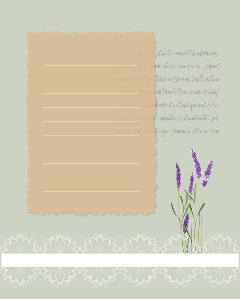 拼贴做清单计划笔记图片下载