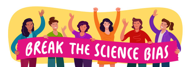 来自不同种族的快乐女性图片下载