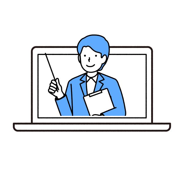 男性在线教学:PC图片下载