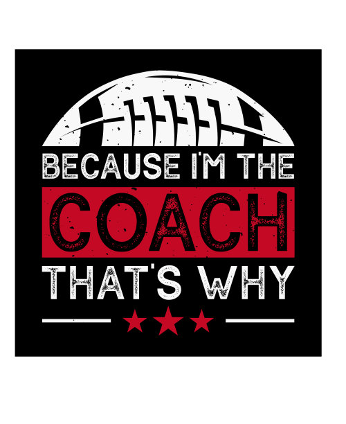 最佳足球复古t恤设计图片下载