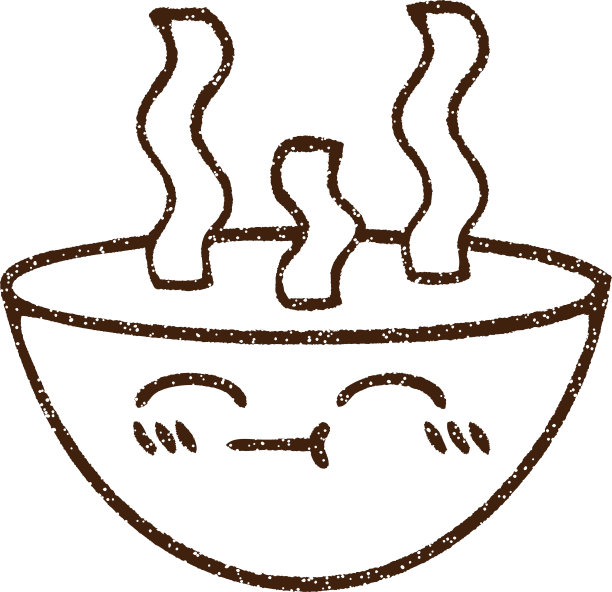 热米炭画图片下载