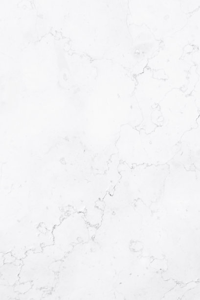 白色大理石纹理背景图案俯视图。瓷砖天然石材地板，分辨率高。奢侈的抽象模式。大理石花纹设计横幅，墙纸，包装设计模板图片下载