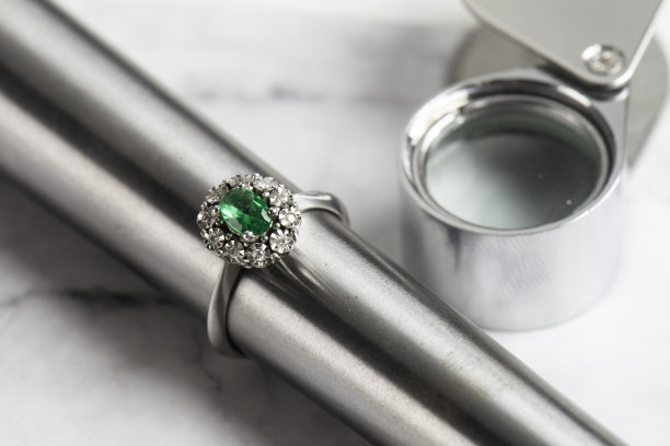 首饰设备图片下载