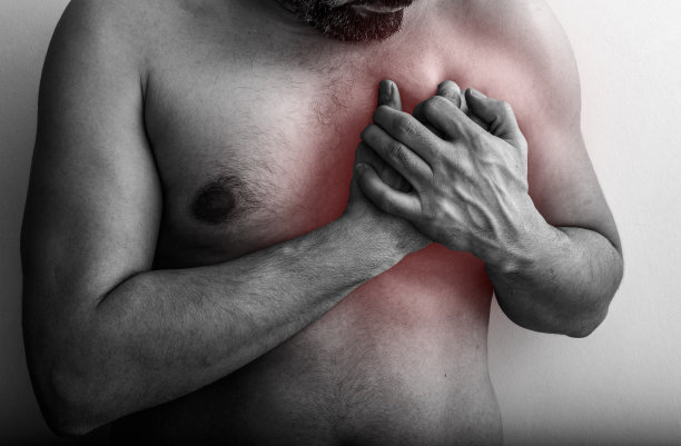 心脏病图片下载