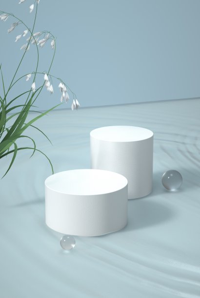 三维渲染虚拟产品展示平台图片下载