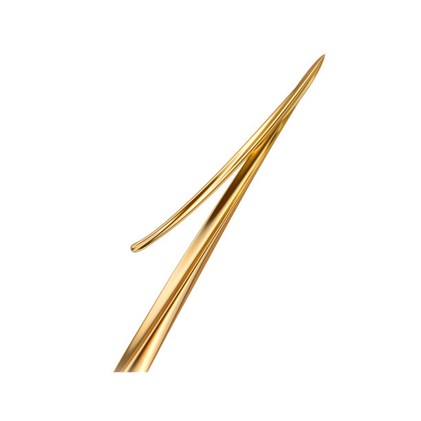 黄金1号图片下载