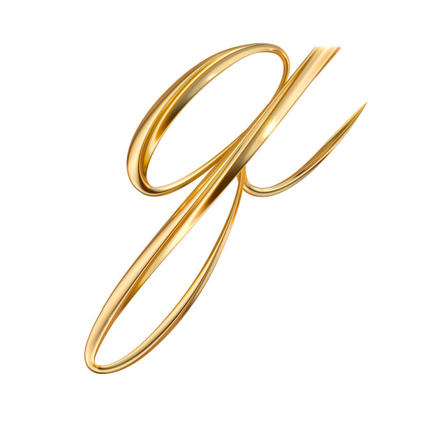 黄金信问图片下载