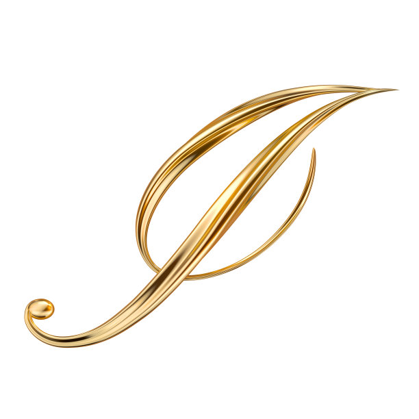 黄金的信我图片下载