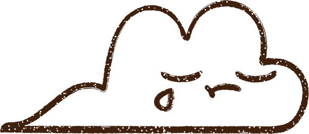 云素描图片下载