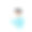 心理健康概念——男人谈论他的图片下载