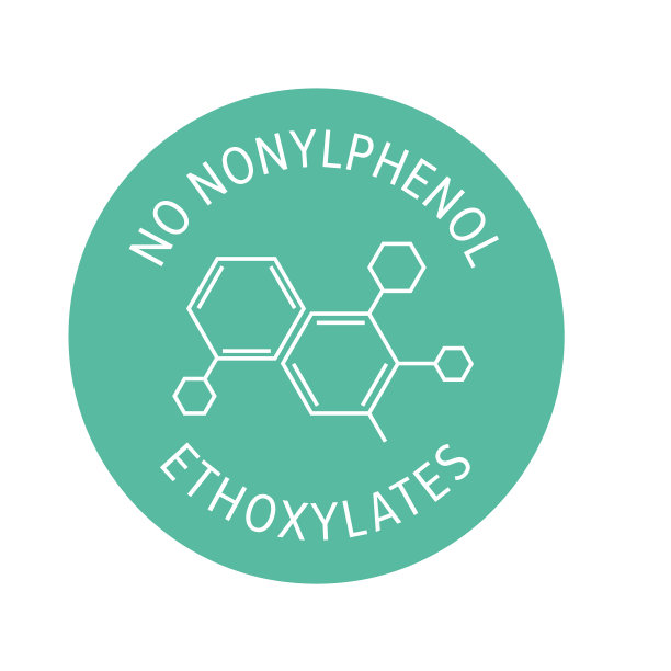 无壬基酚聚氧乙烯化妆品贴纸图片下载