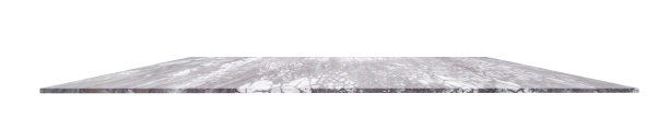 背景空灰色光明亮光滑的水泥墙房间背景。图片下载