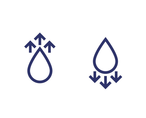 健身、健康、健身房的潮流图标在圆圈上图片下载