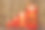 特写的一排木制套娃。图片下载