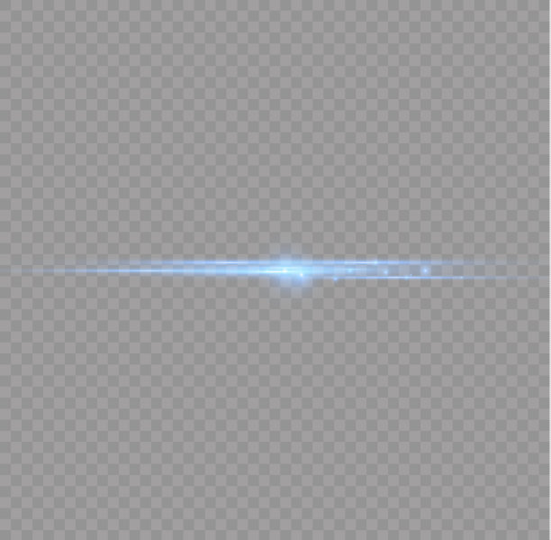 发光抽象闪闪发光的背景。图片下载