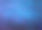 星空图片下载