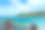 济州岛的美丽海景。图片下载