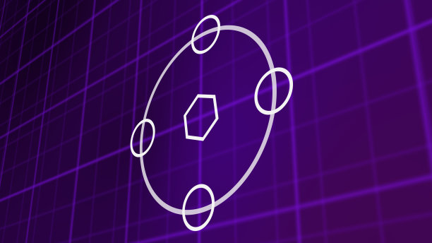 3d旋转图形与相机运动和网格。易于使用。图片下载