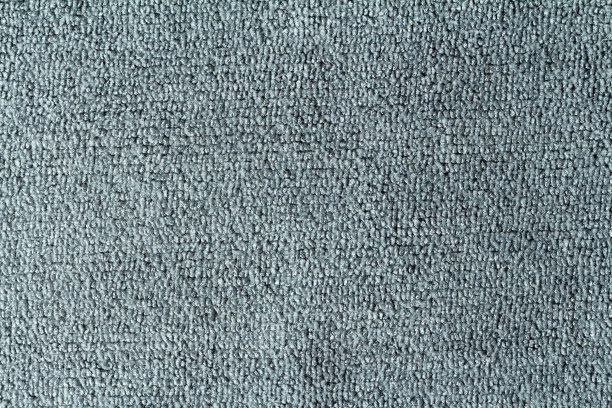 超细纤维织物的特写图片下载