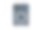 洗衣机。简单的平面插图。图片下载