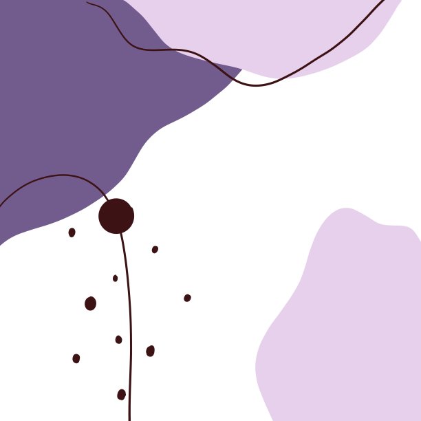 现代模式的背景。摘要插图图片下载