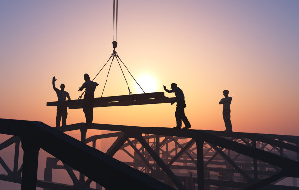 工人群体图片下载