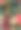 当代艺术拼贴与职业篮球运动员摆球在抽象彩色背景。现代海报设计。运动,挑战的概念图片下载