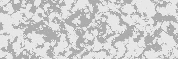 抽象的背景。地板，石头，墙壁，桌子，包装纸的垃圾图案。假日背景，3d插图图片下载