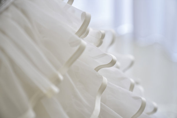 婚纱细节摄影图片下载