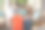 人像亚洲家庭与行李度假概念。图片下载