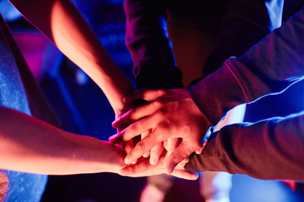 电子竞技团队在图片下载