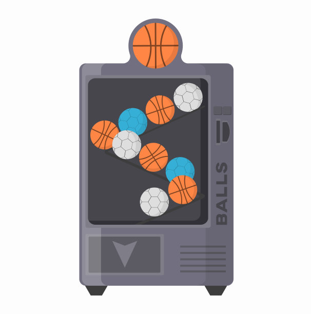 自动售货机自动售货机自动售货食物图片下载