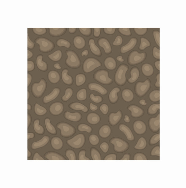 平坦的纹理，地面或材料的游戏图片下载