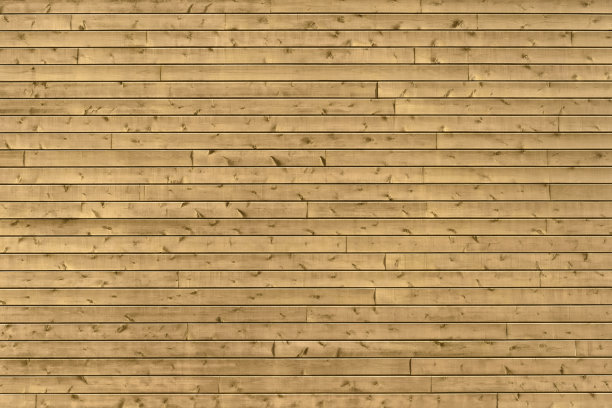 木纹板墙。图片下载