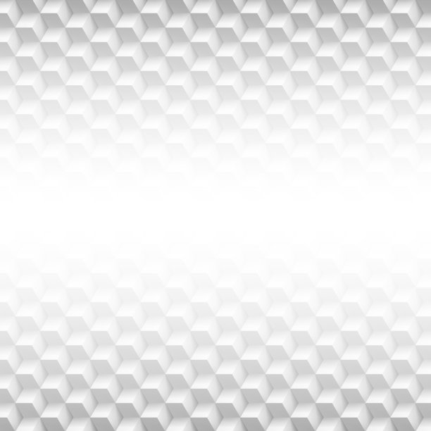 抽象结构图片下载