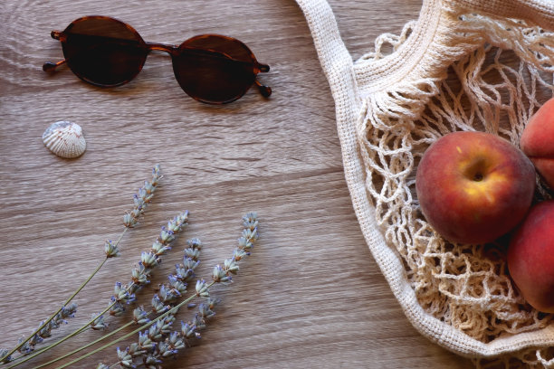 放荡不羁的夏天图片下载