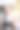 运动累了的女人运动后在健身馆运动俱乐部擦汗图片下载