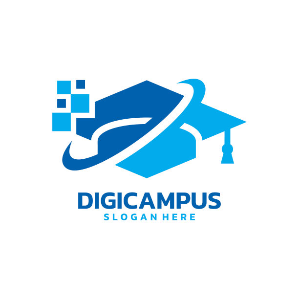 以数字化校园标志技术为基础的高校图片下载