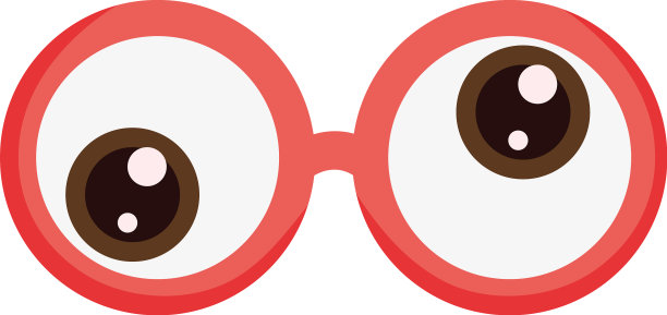 漫画疯狂的眼睛图片下载