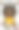 人类德鲁伊与自然二十骰子滚动插图图片下载
