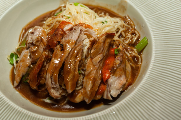 鸭面。鸭面亚洲图片下载