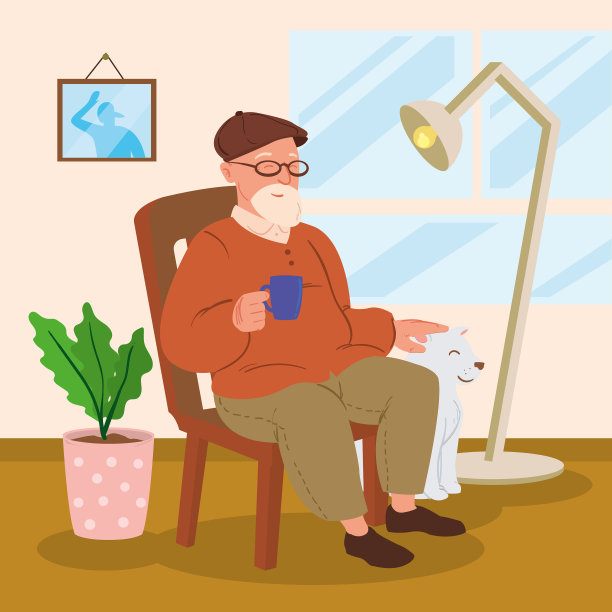 高级室内卡图片下载