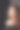 女人在背后。图片下载