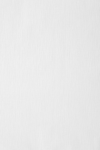 白石质地旗帜。灰色大理石、哑光面、花岗岩、象牙纹理、陶瓷墙地砖。纯天然陶瓷石器背景高分辨率。石灰石模式图片下载